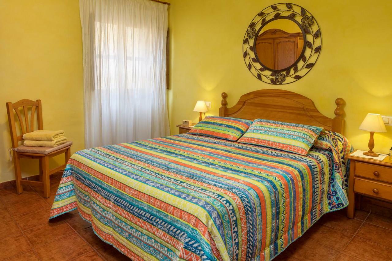 Casa di campagna Turisme Rural Ca L,anguila *